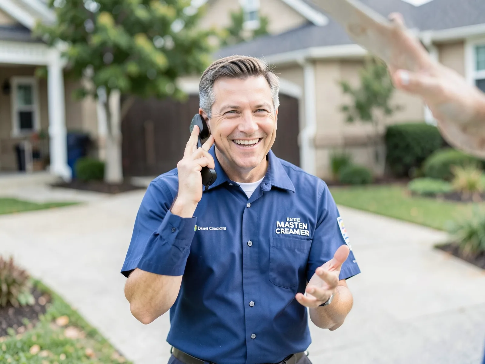 Drain Cleaning Verona Beach, NY FAQs